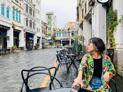 股票配资公司行业门户配资 碧桂园总收入约为2528亿元，今年仍有超 20万套交付任务