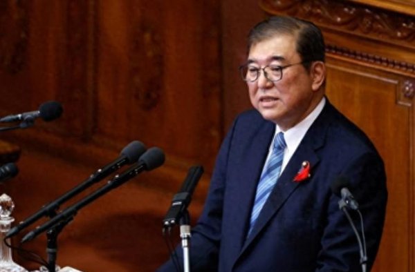 证监会允许的配资公司 中日英法等12国联合抛售美债，日本却迅速收割美国